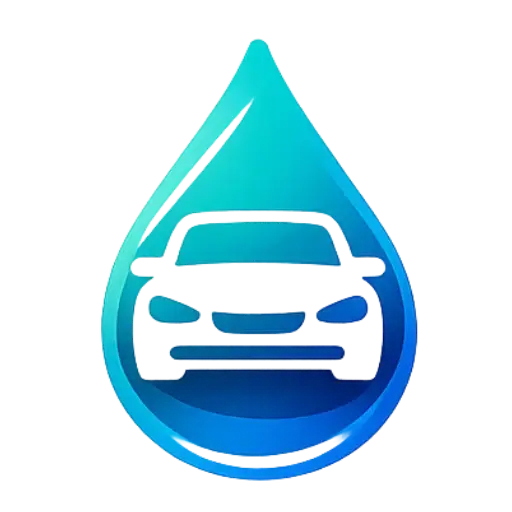 Lavage auto à domicile Oradour-Fanais
